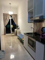 Kovan Grandeur (D19), Apartment #429361741